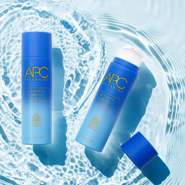 Dive Right Into Summer with EcoReady Sun Care Solutions